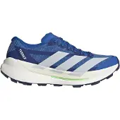 Adidas Terrex Agravic Tt Trailskor