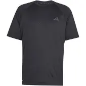 Adidas Tech Essentials Workout T-shirt Med Korta ärmar