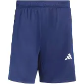 Adidas Workout Essentials All-set 5´´ Shorts