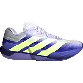 Adidas Adizero Dropset Pro Training Skor