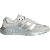 Adidas Dropset 4 Träningsskor, storlek 45⅓