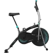 Cecotec Drumfit Wod Rider 1000 Motionscykel