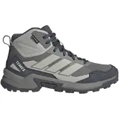 Adidas Terrex Eastrail 3 Mid Climaproof Vandringsskor
