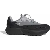 Adidas Lightblaze Vista Skor