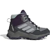 Adidas Terrex Ax4r Mid Rain.rdy Vandringskängor