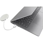 Lenovo Slim Usb-c 3.2 Hub Adapter