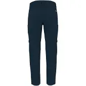 Salewa Puez Durastretch Cargo Byxor