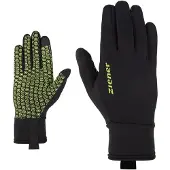 Ziener Isanto Touch Handskar