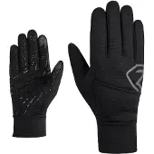 Ziener Ivano Touch Handskar