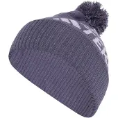 Adidas Terrex Xploric Pom Mössa