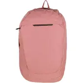 Regatta Shilton 18l Ryggsäck