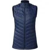 Dare 2b Air Lite Väst