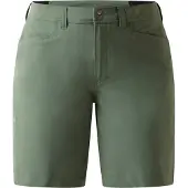Haglöfs Korp Lite Shorts