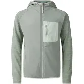 Dare 2b Expedition Jacka