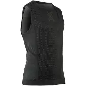 X-Bionic Xceed Run Tank Ärmlös Baslager