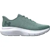 Under Armour Charged Rogue 5 Löparskor