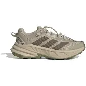 Adidas Terrex Freehiker Sl Climacool Vandringsskor