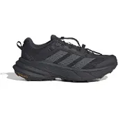 Adidas Terrex Freehiker Sl Climacool Vandringsskor