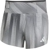 Adidas Adizero Btn Running Gel 5´´ Shorts