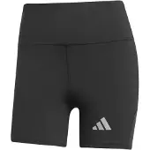 Adidas Adi365 Running Climacool+ 5´´ Korta Leggings