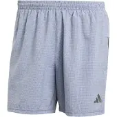 Adidas Own The Run 9´´ Shorts