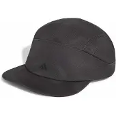 Adidas Terrex Climacool 5 Panel Graphic Keps