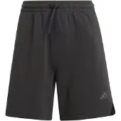 Adidas Designed For Training Warm Up Shorts
