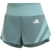 Adidas Shorts Adizero Archive jp1494