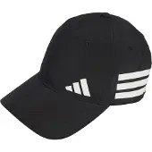 Adidas 3 Stripes Training Essentials Keps