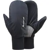 Montane Switch Vantar