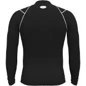 Under Armour Heatgear Elite Compression T-shirt Med Lång ärm