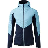 Dare 2b Air Lite Jacka