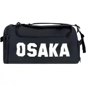 Osaka Sports Duffelväska