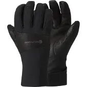 Montane Alpine Resolve Gore-tex Handskar