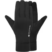 Montane Dart Xt Handskar