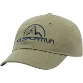 La Sportiva Hike Keps