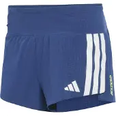 Adidas Adizero Running Gel Pocket 2´´ Shorts