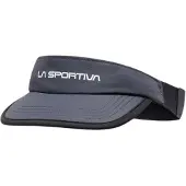 La Sportiva Skyline Visor Onyx/Black