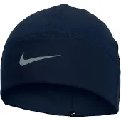 Nike Therma-Fit fleecemössa N1012404-445 one size