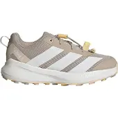 Adidas Terrex Agravic Trailskor