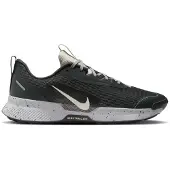 Nike Juniper Trail 3
