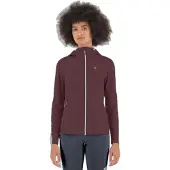 Karpos Easyfrizz Sweatshirt Med Dragkedja