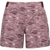 Black Diamond Sierra Shorts