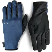 Salewa Ortles Polarlite Handskar