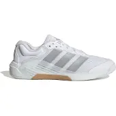Adidas Sportsko 'DROPSET 4 POWER' vit