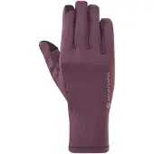 Montane Protium Handskar