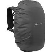 Montane S Regnskydd