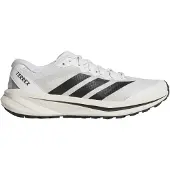 Adidas Terrex Agravic Lite Trailskor