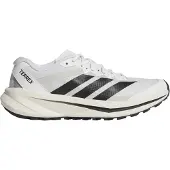 Adidas Terrex Agravic Lite Trailskor