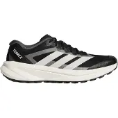 Adidas Terrex Agravic Lite Trailskor